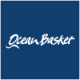 Ocean Basket logo